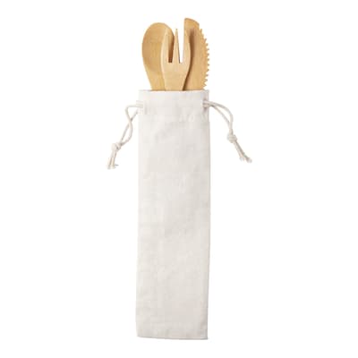 Cutlery set