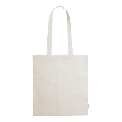 Cotton shopping bag