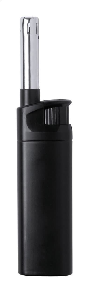 Kitchen lighter