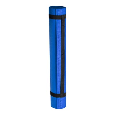 Yoga mat