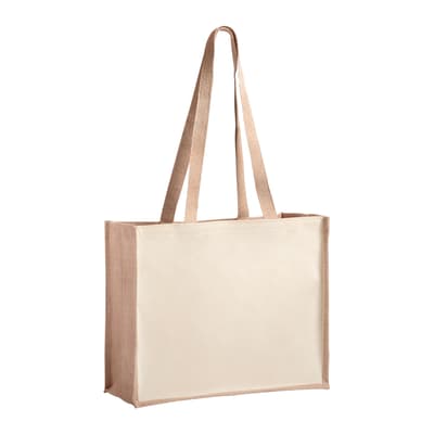 Shopping bag