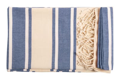 Beach towel