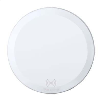 Wireless charger