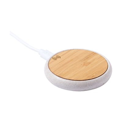 Wireless charger