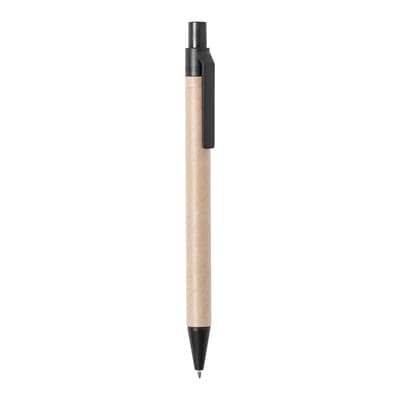 Ballpoint pen