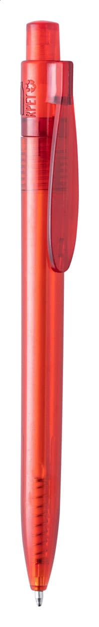 RPET ballpoint pen