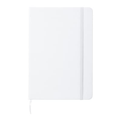RPET notebook