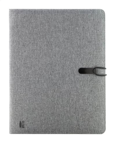 RPET document folder