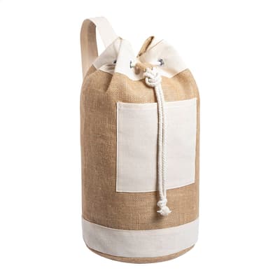 Sailor bag