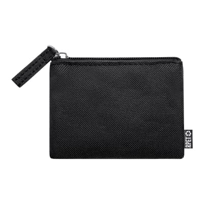 RPET purse