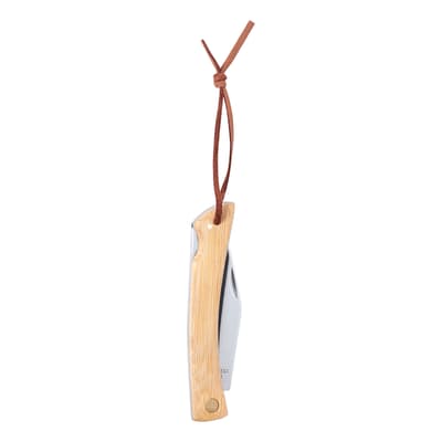 Pocket knife