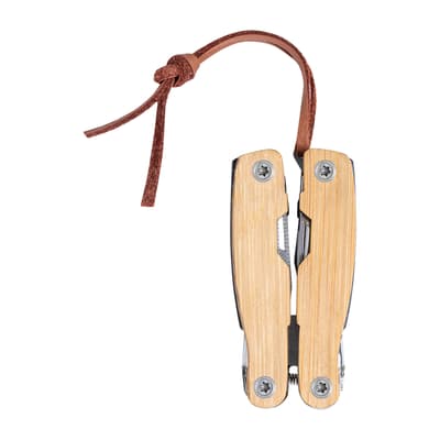 Multi tool