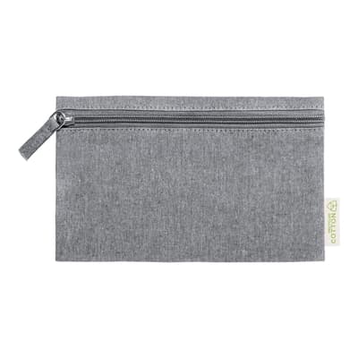 Cosmetic bag