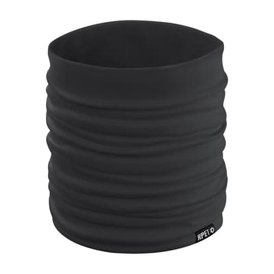 RPET multipurpose scarf