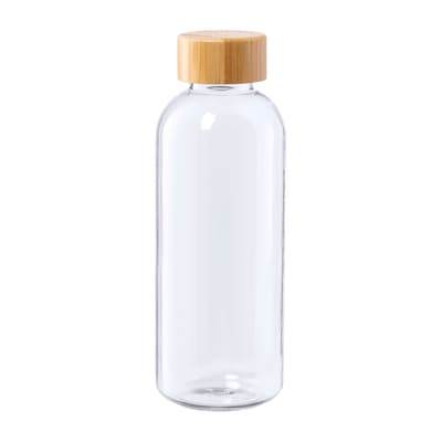 RPET bottle