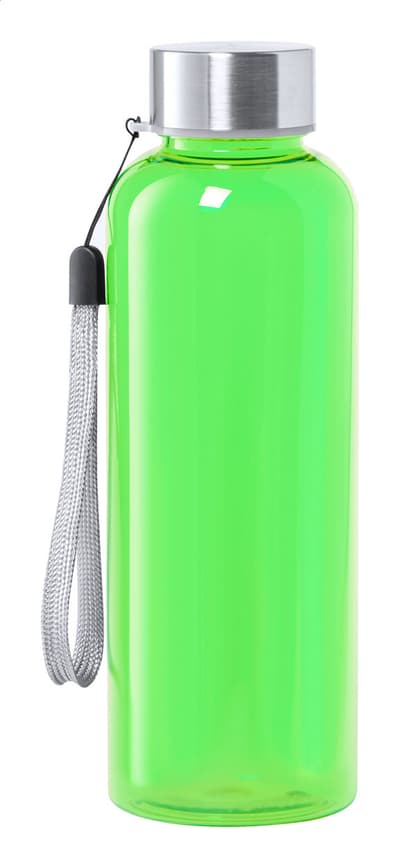 Tritan bottle