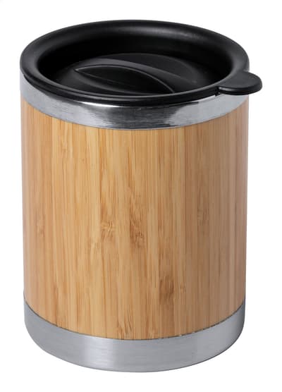 Thermo cup