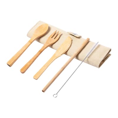 Cutlery set