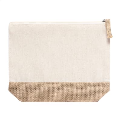 Cosmetic bag