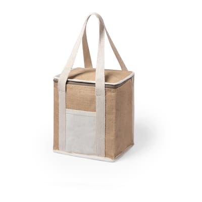 Cooler bag