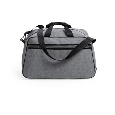 RPET sports bag