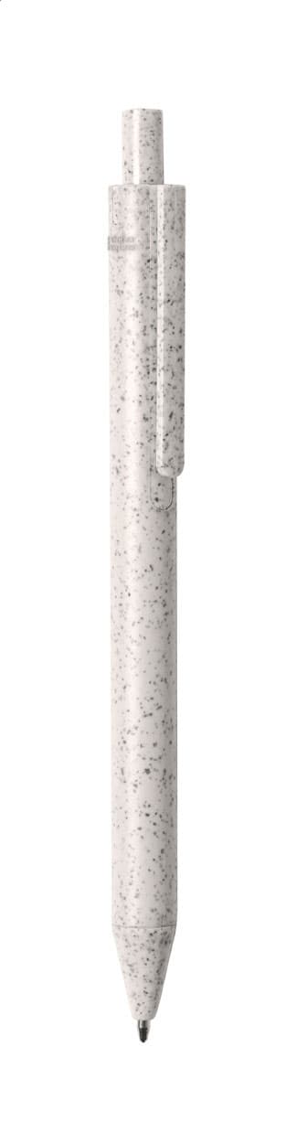 Ballpoint pen