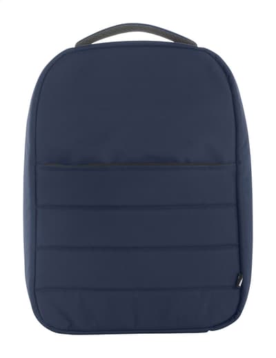 RPET backpack