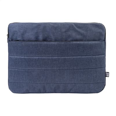 RPET laptop bag