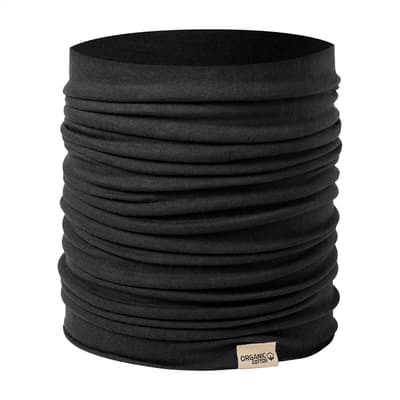 Multi-purpose scarf