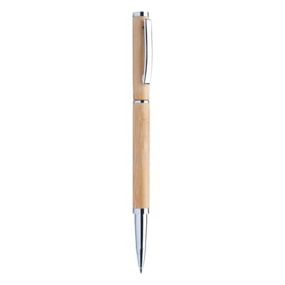 Roller pen