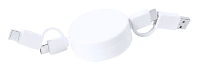 USB charger cable