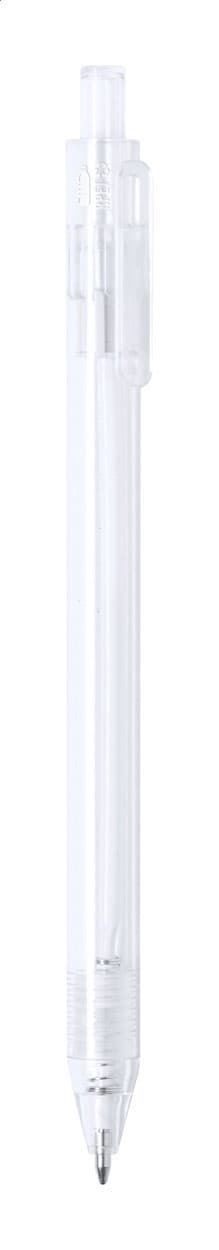 RPET ballpoint pen