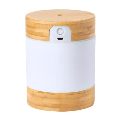 Humidifier