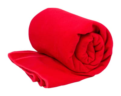 RPET towel