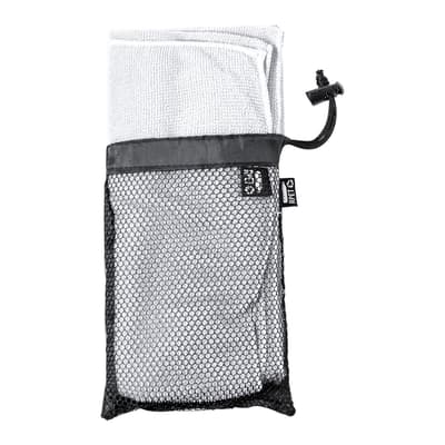 RPET towel