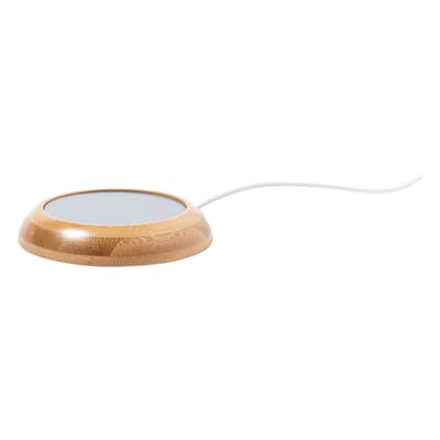 USB mug warmer