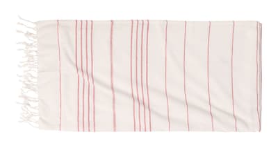 Beach towel