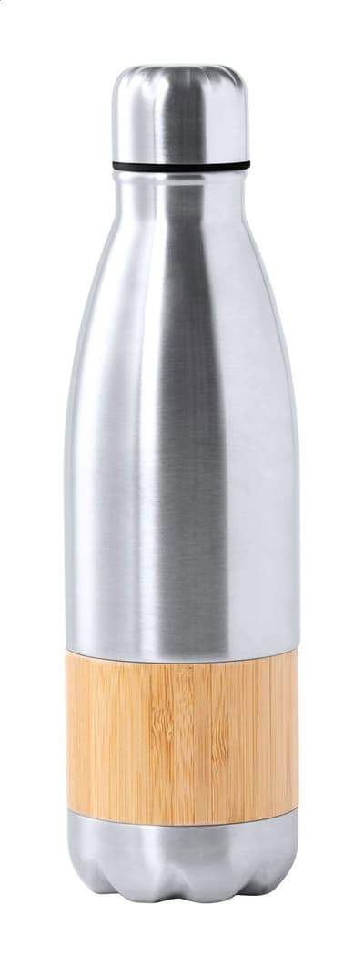 Sport bottle
