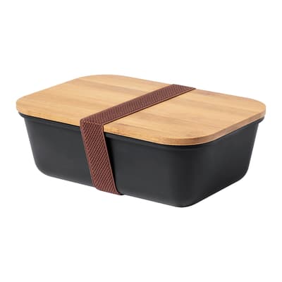 Lunch box
