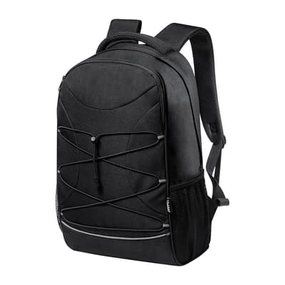 RPET backpack