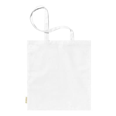 Cotton shopping bag