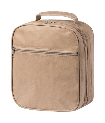 Cooler bag