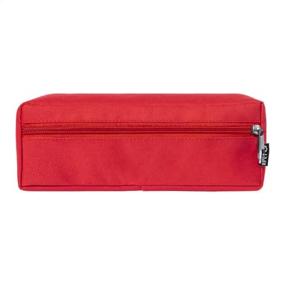 RPET pen case