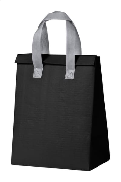 Cooler bag
