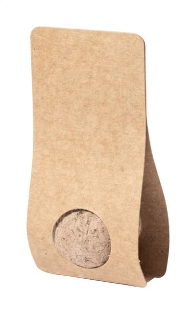 Seed ball