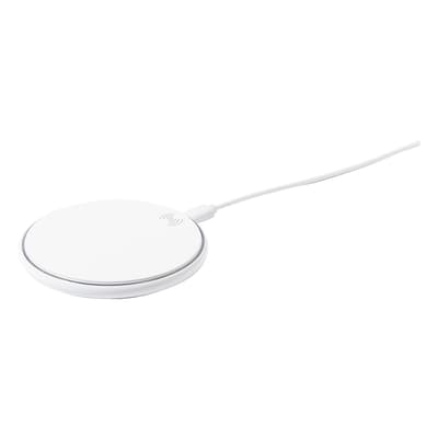 Wireless charger