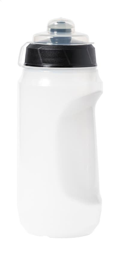 Sport bottle