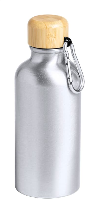 Sport bottle