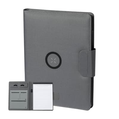 RPET document folder