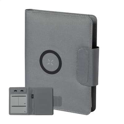 RPET document folder